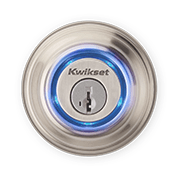 Keyless Entry