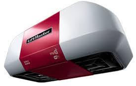 Garage Door Openers