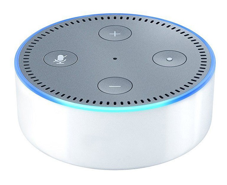 Wi-Fi Router and Voice Control System