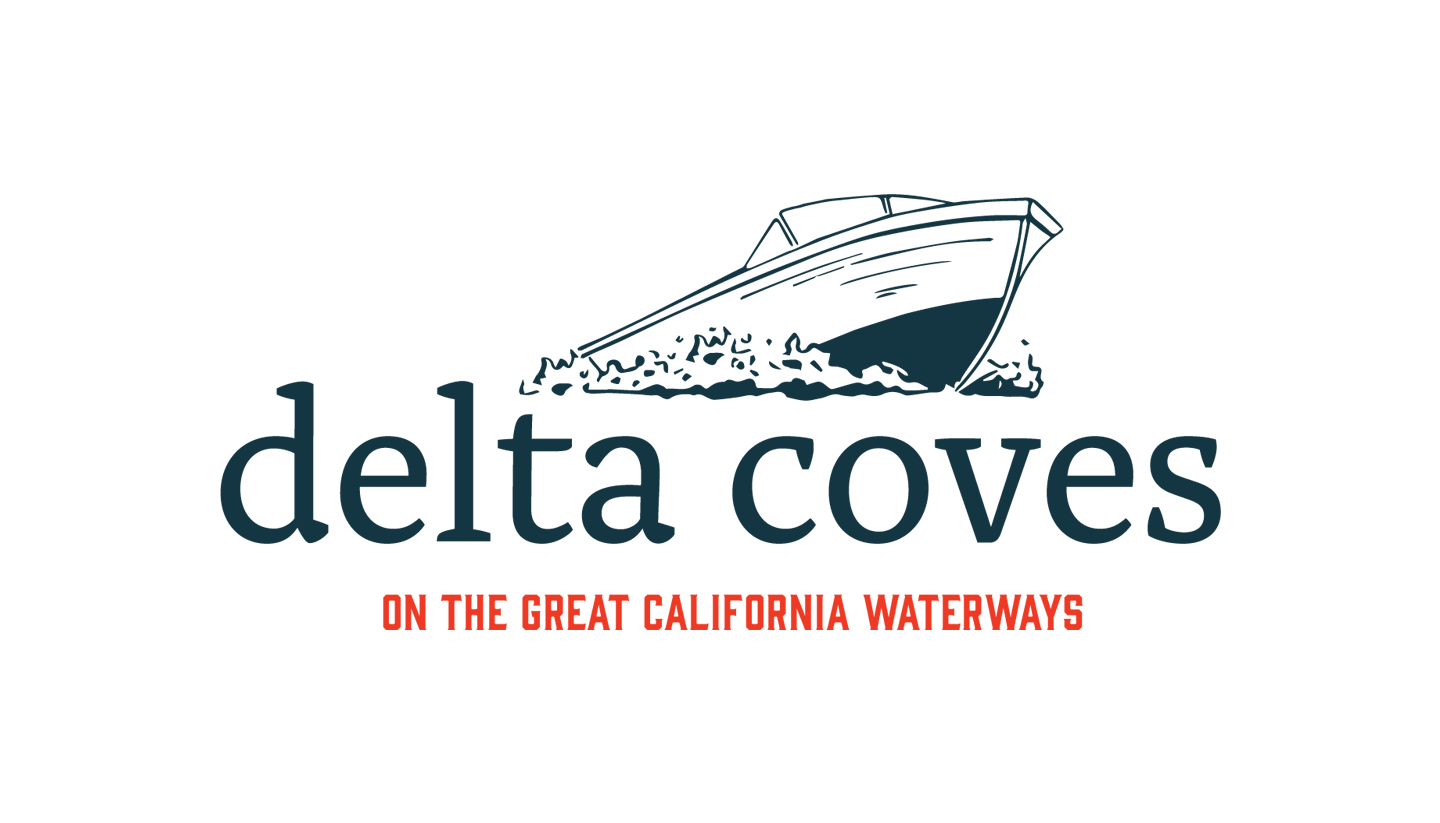 New Homes for Sale in the Bay Area at Delta Coves
