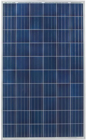 Solar Power