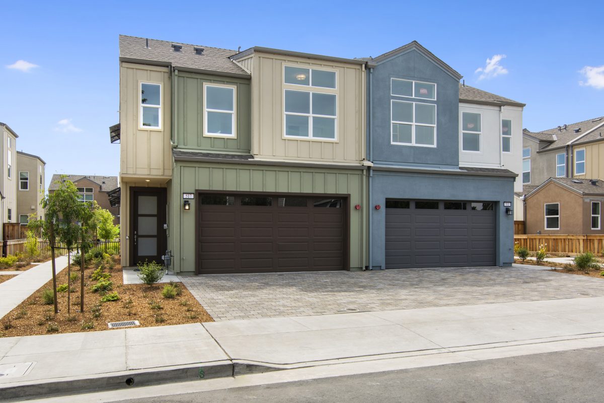 7 Questions to Ask When Buying a New Home