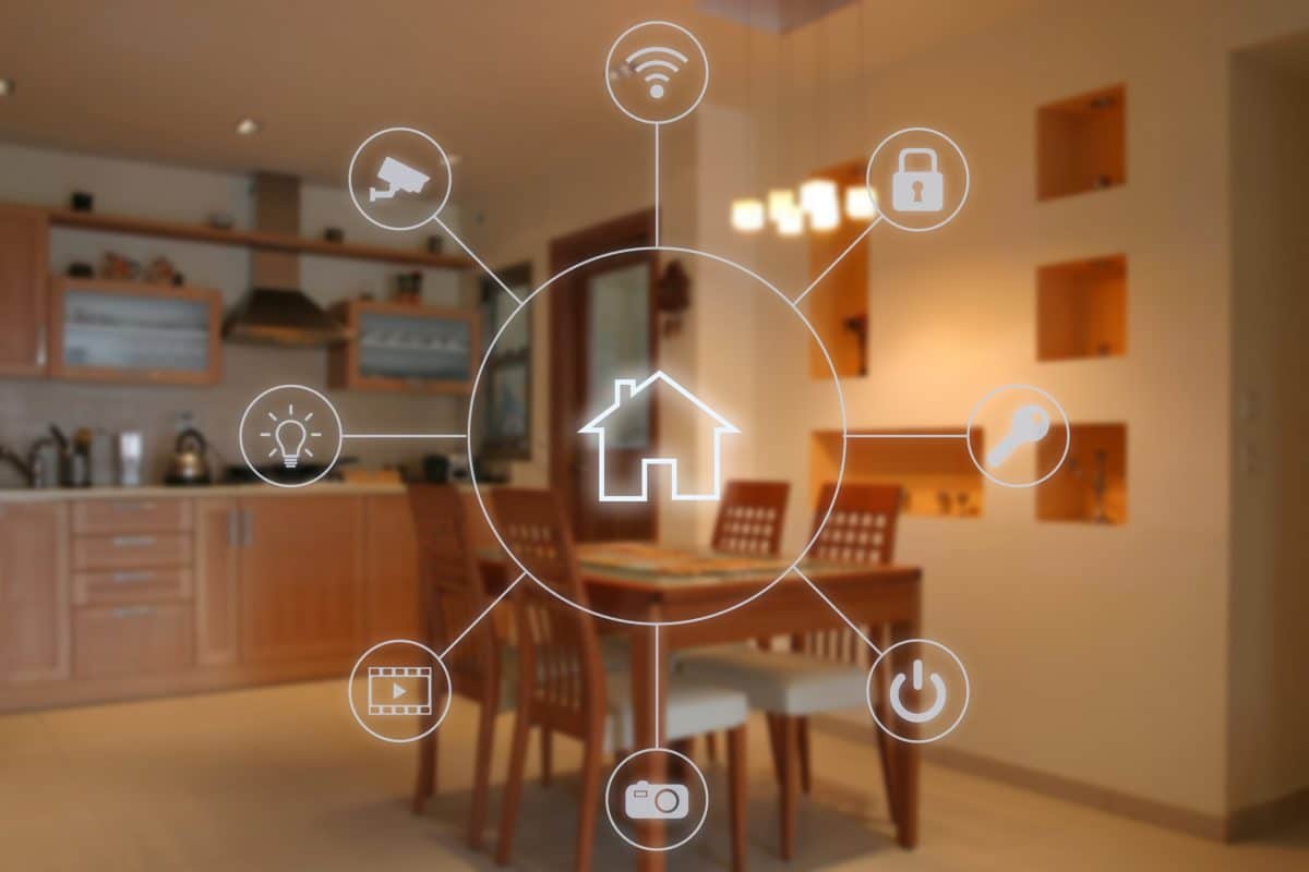 What’s New in Energy Efficiency