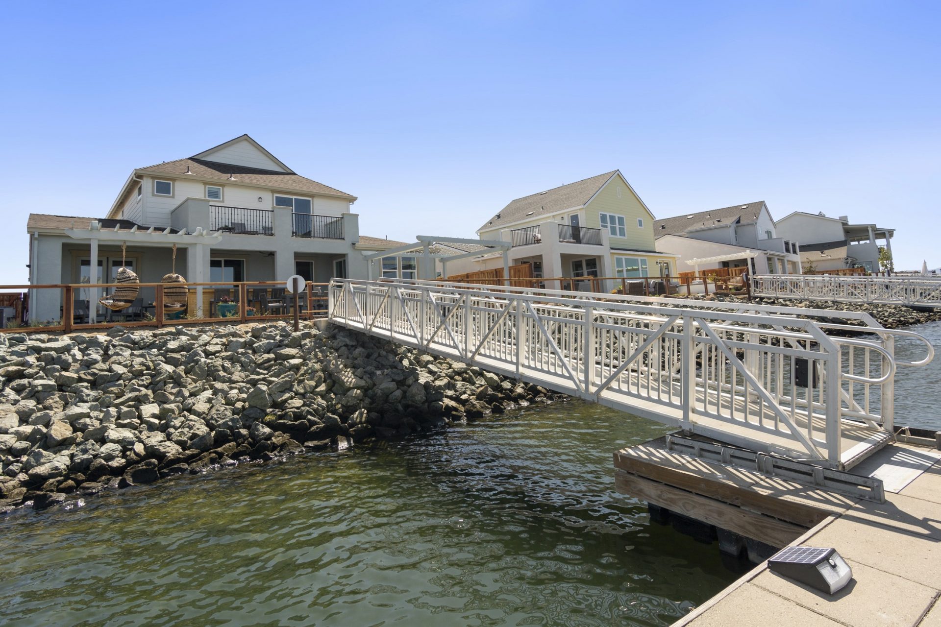 homes for sale in south bay area ca