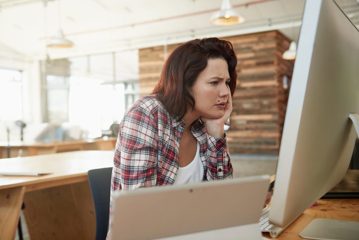 Overcoming Misconceptions Regarding Buying a Home