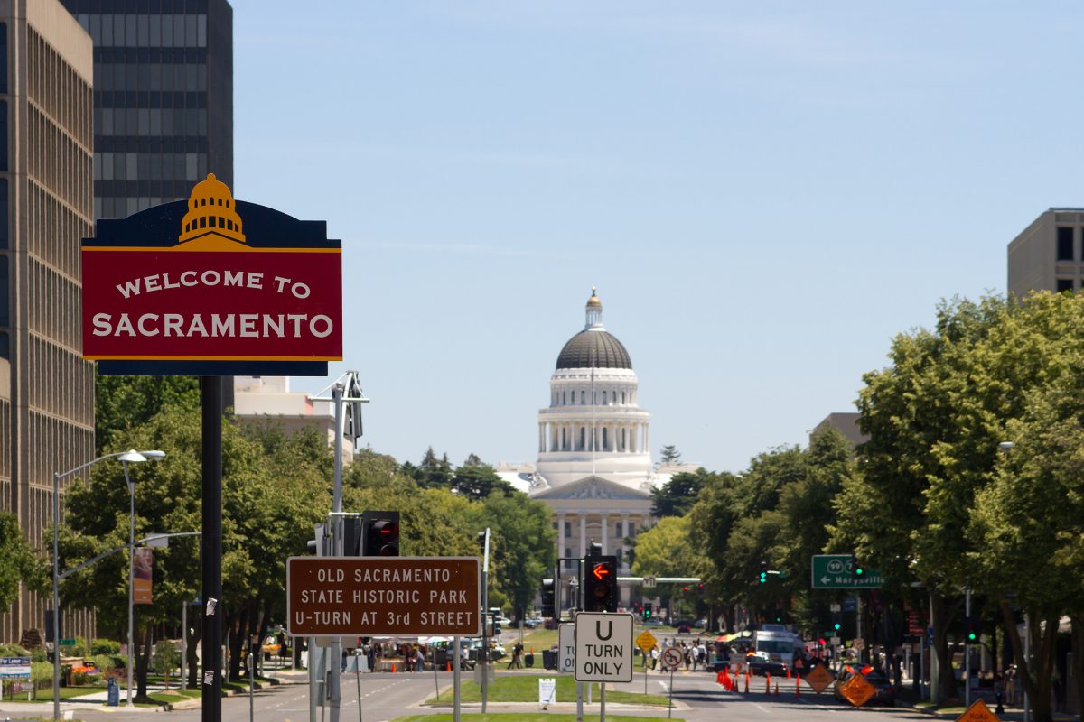 Ways to Discover the Very Best of Sacramento