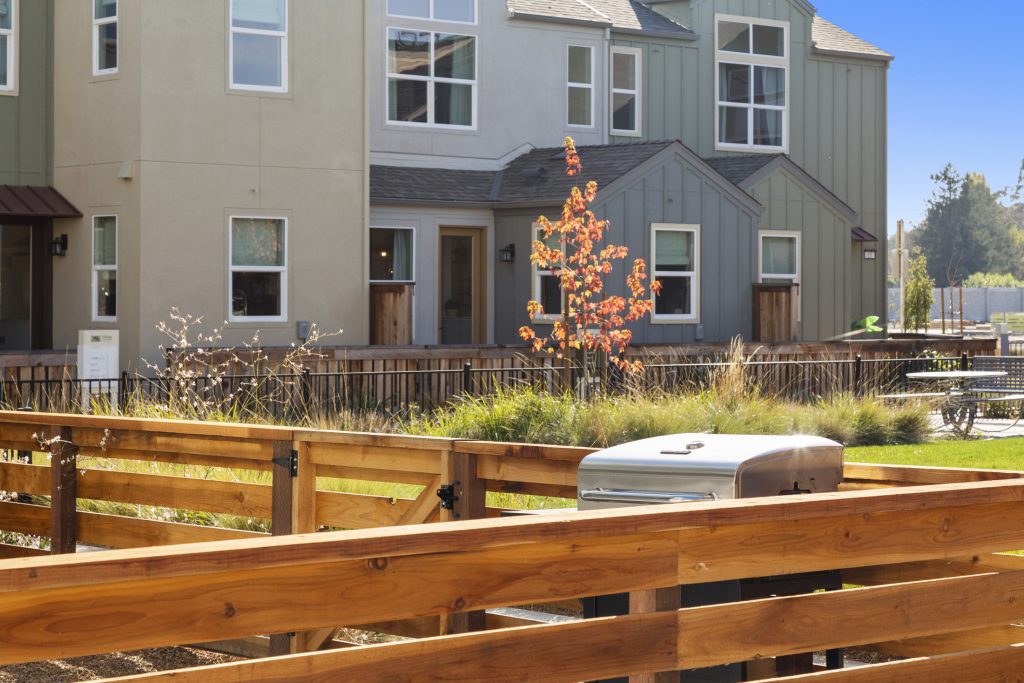 NEW HOMES FOR SALE IN THE BAY AREA Blue Mountain Communities