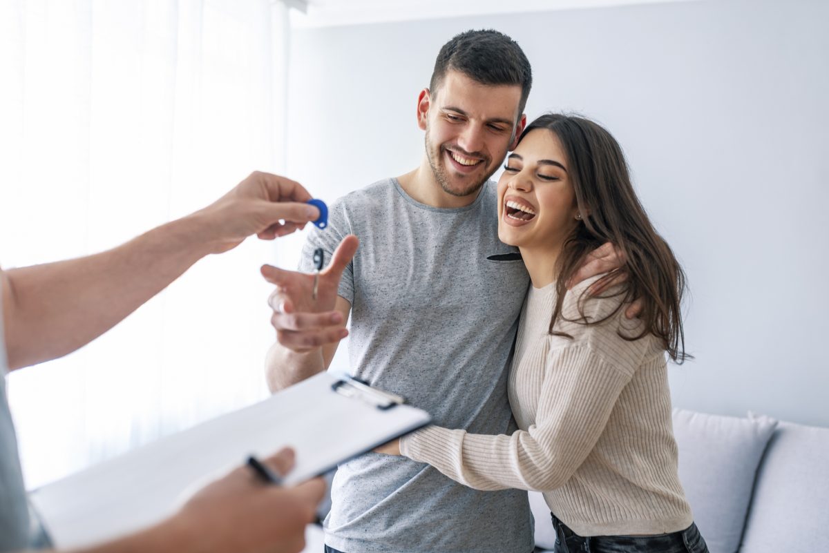 Closing Costs in California: What You Need to Know