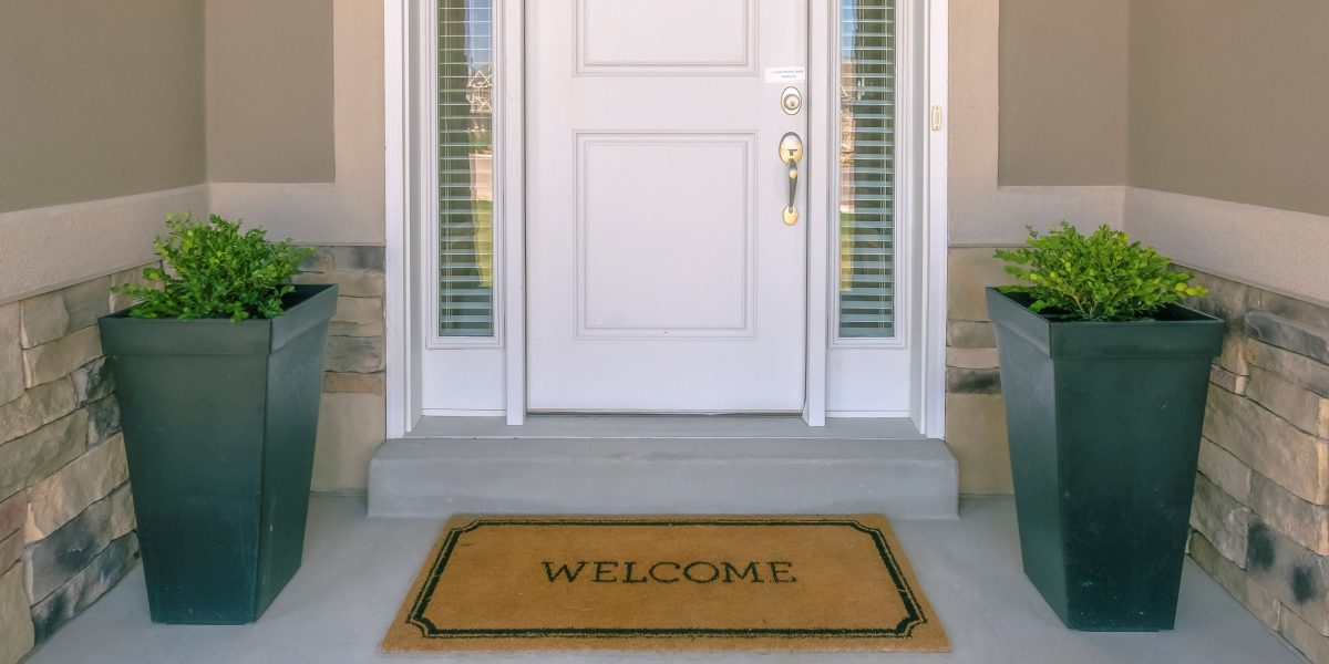 5 Benefits of Buying a Newly Built Home
