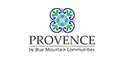 Provence Logo