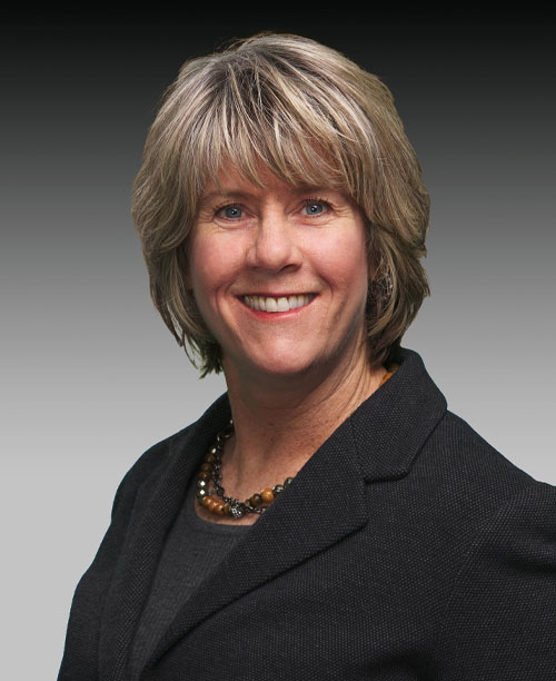 Stephanie MacLean picture