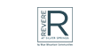 Revere at Silver Springs Logo