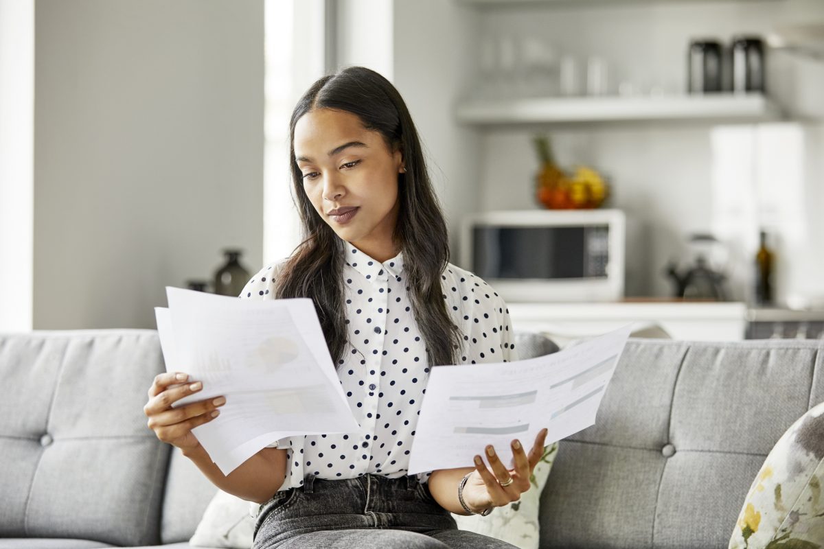 How to Get Prequalified for a Mortgage