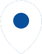 location marker icon