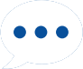 text sms icon