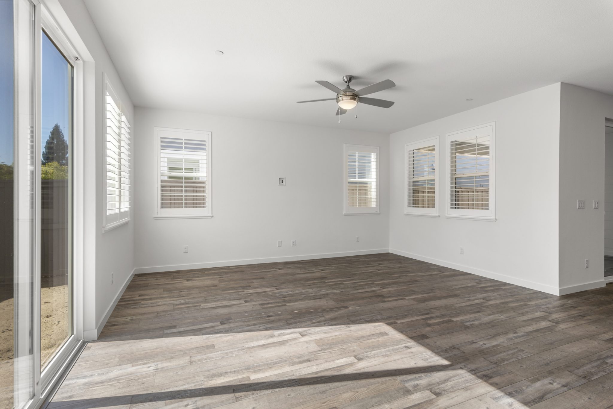 Quick Move In Homes Check out BMC's Incentives for new homes