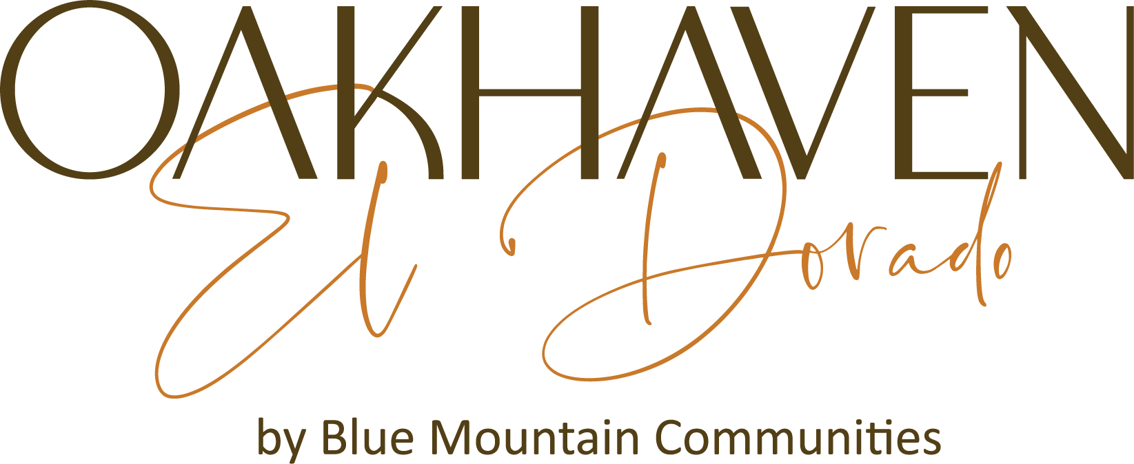 Oakhaven Logo