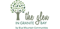 The Glen Logo