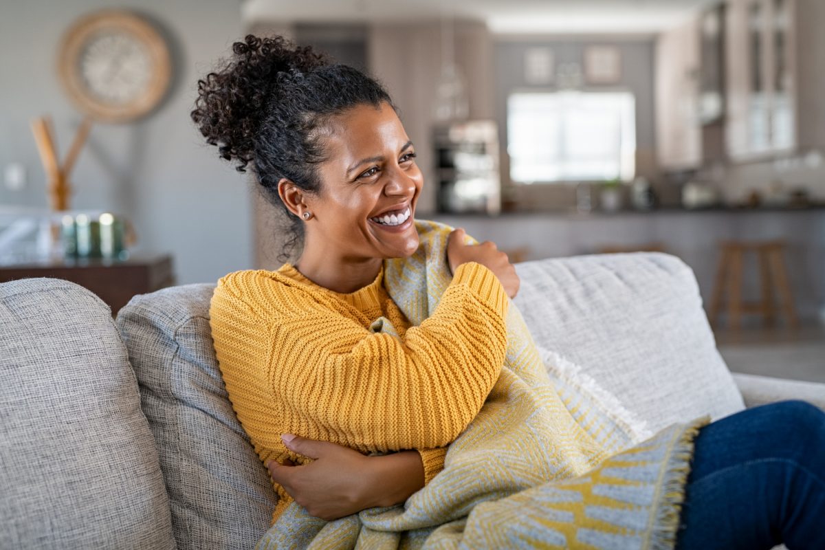 The Rise of Mini-Split Heating and Cooling Systems