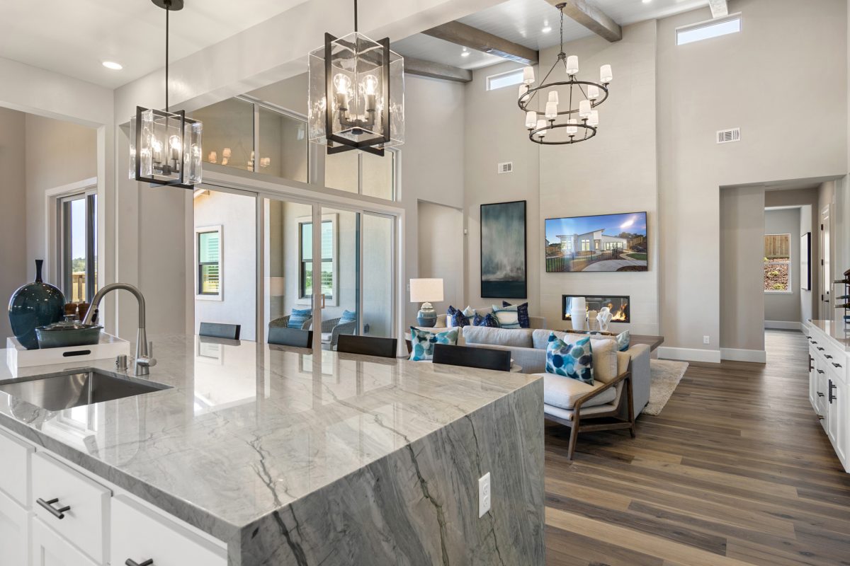 How To Maximize Natural Light In Any Home