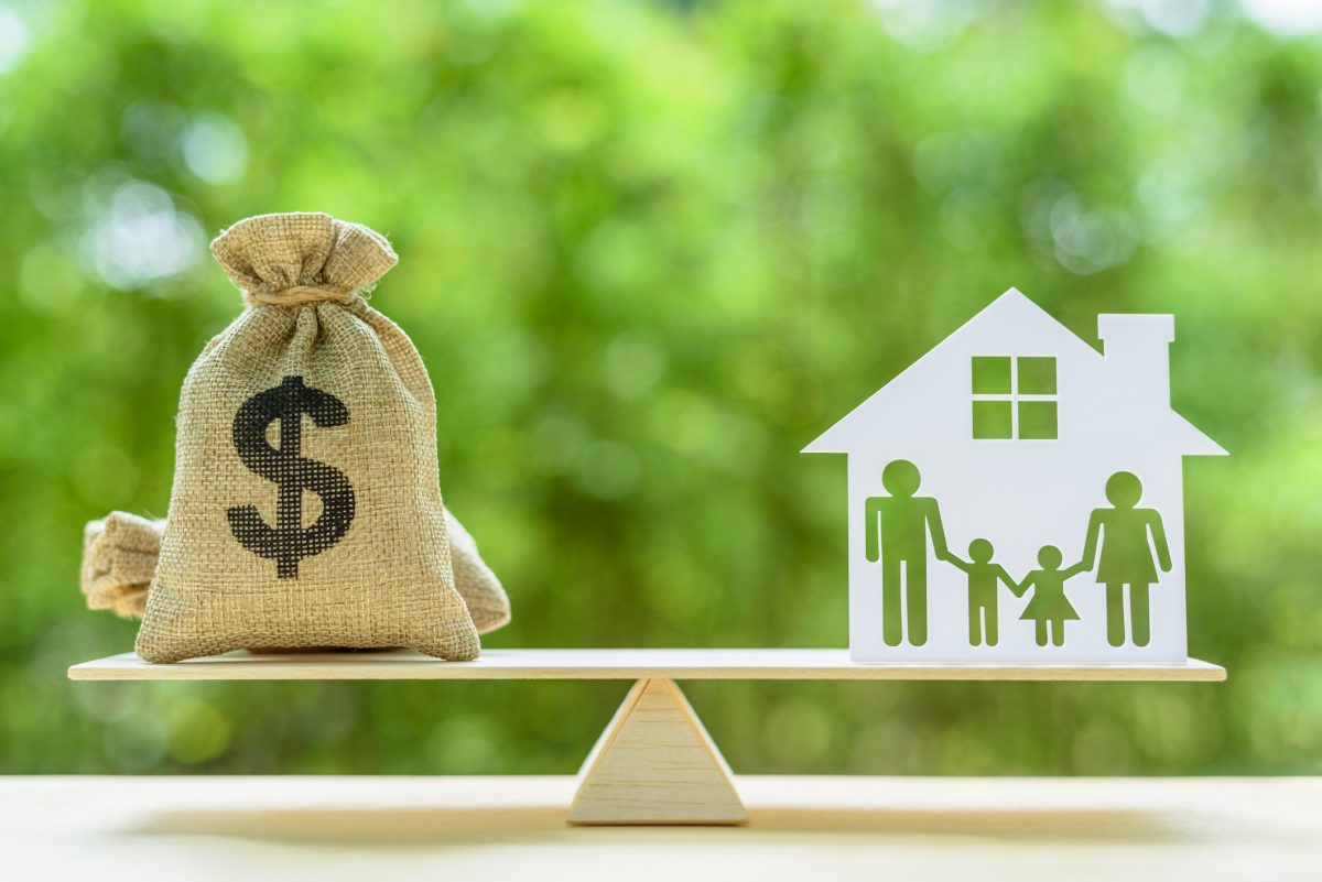 Private Mortgage Insurance: Do I Need It?