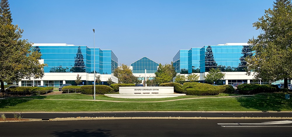 Sacramento Experiences Strong Job Growth