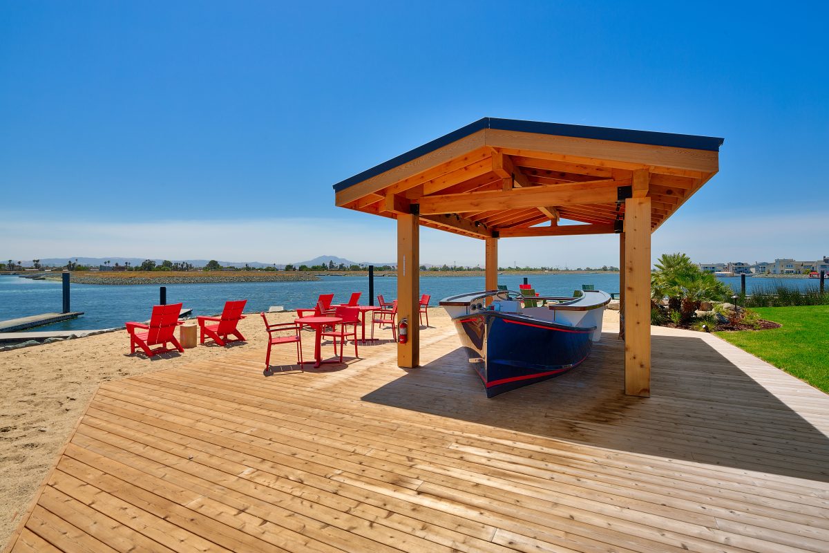The Importance of Location When Buying a Home
