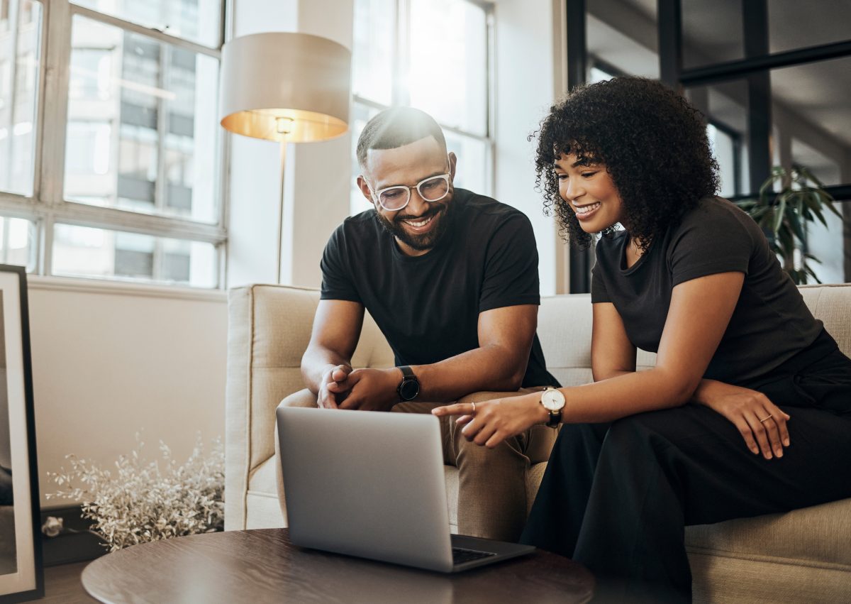 Decoding Mortgage Rates: Factors that Influence Your New Home Borrowing Costs
