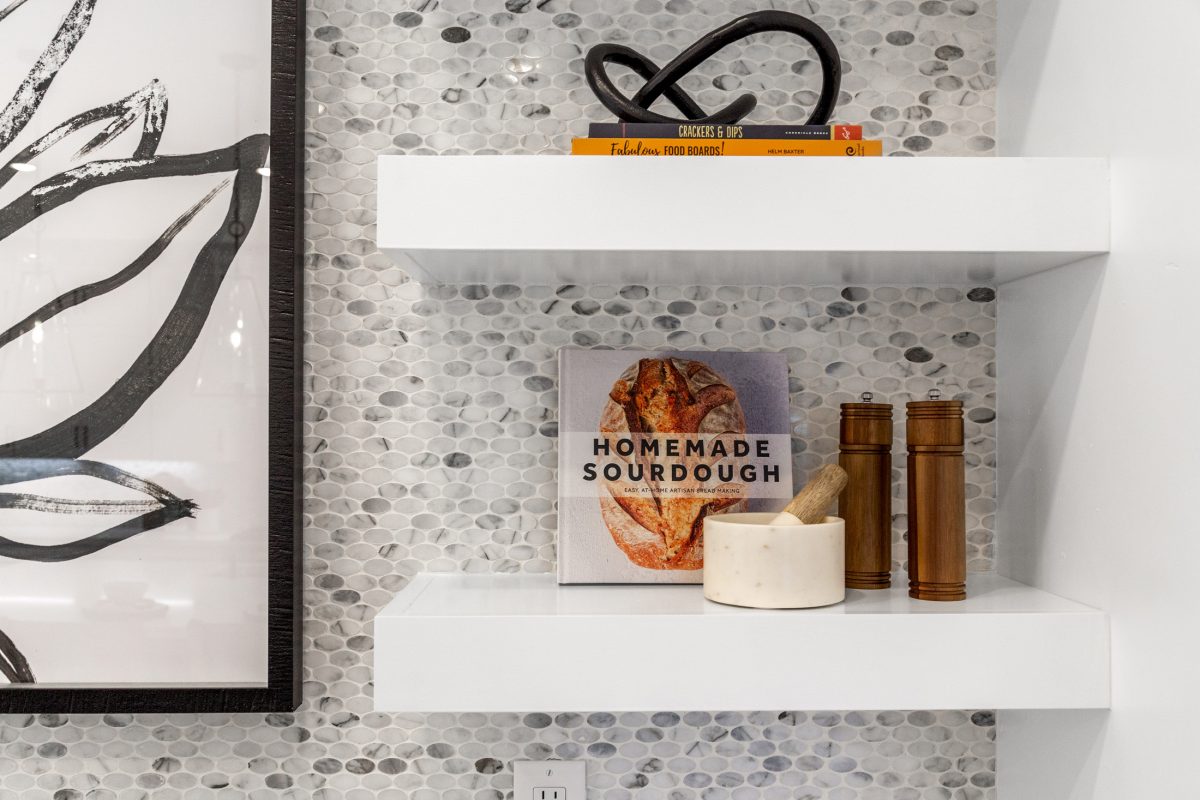 DIY vs. Professional Home Décor: Finding the Right Balance