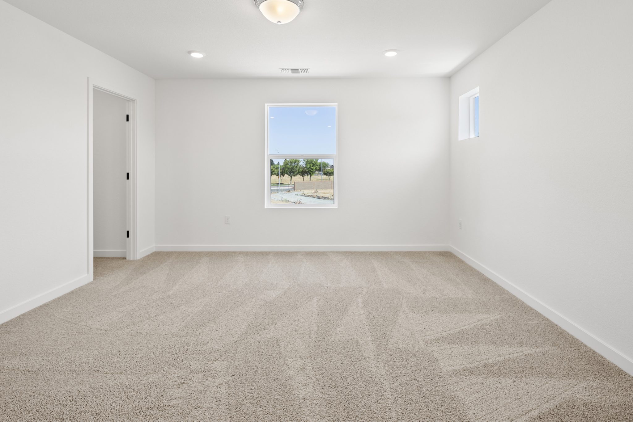 quick move in homes