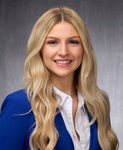 Kaylee Patterson picture
