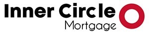 Inner Circle Mortgage