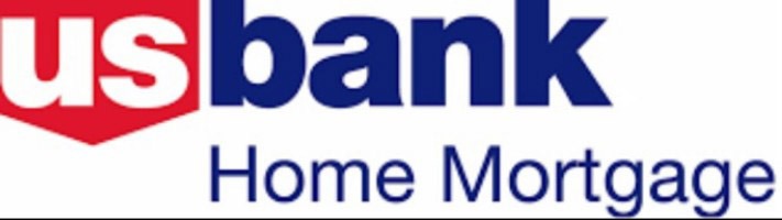 U.S. Bank