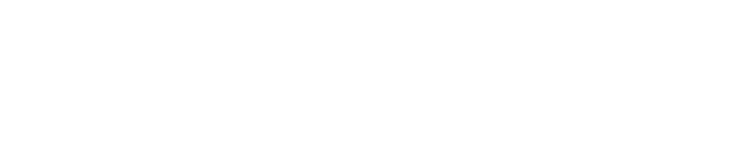 New American Funding