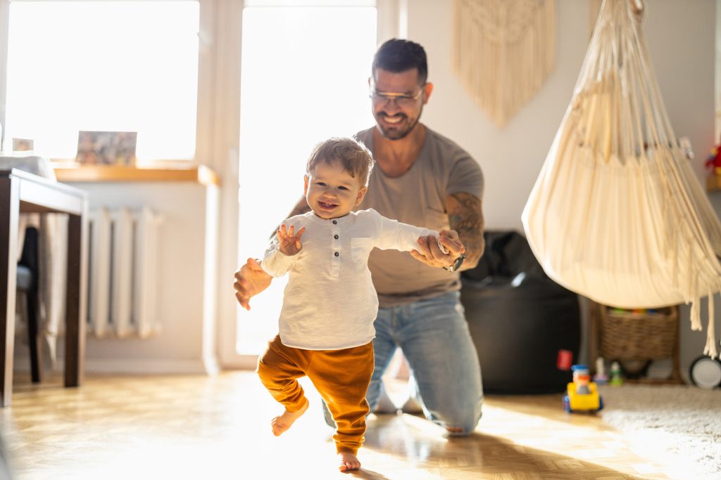 mortgage rates dropped below 6%. here’s what you need to know