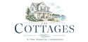 the cottages – bethel island logo