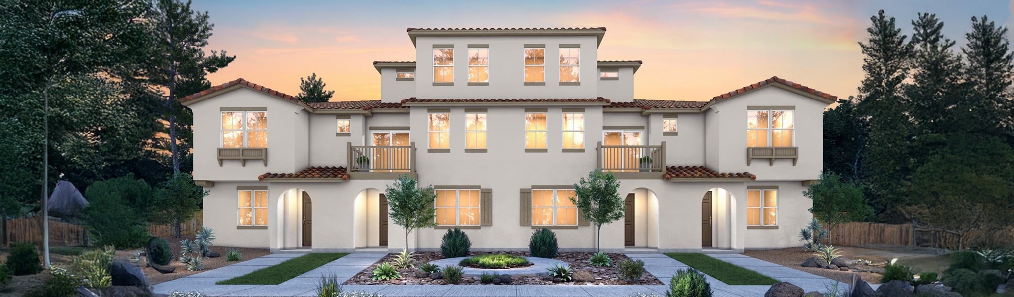 new homes for lease in sacramento
