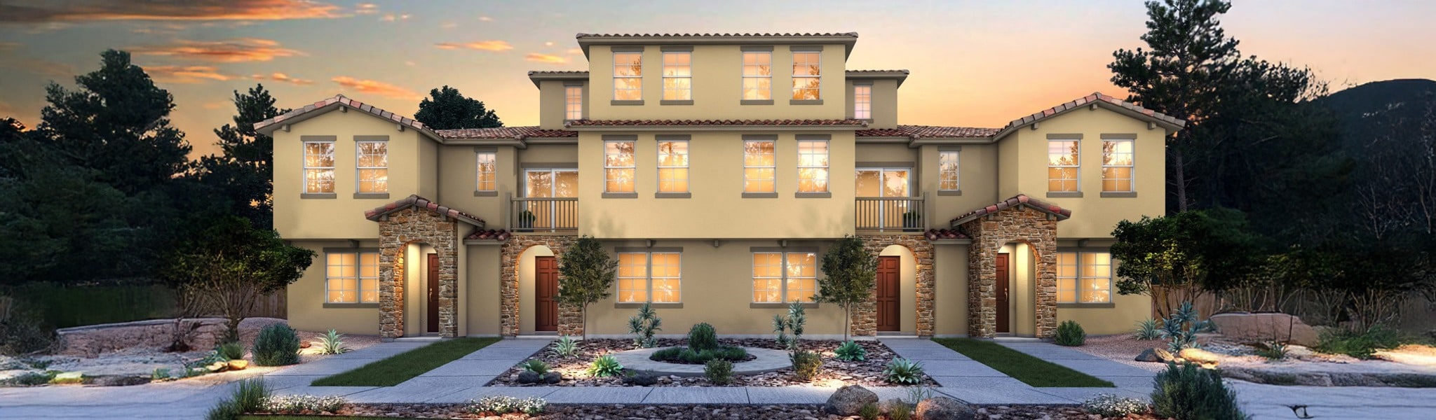new homes for lease in sacramento