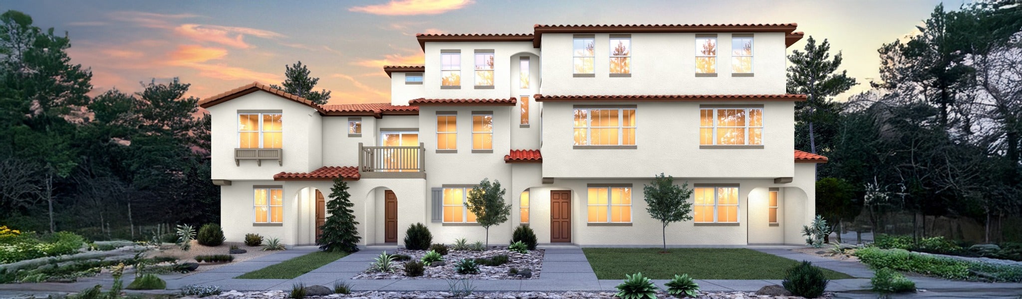 new homes for lease in sacramento