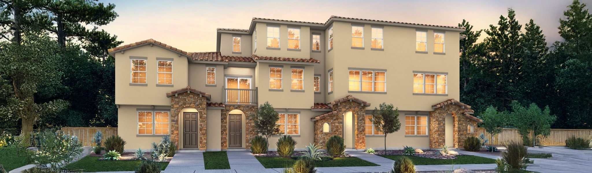 new homes for lease in sacramento