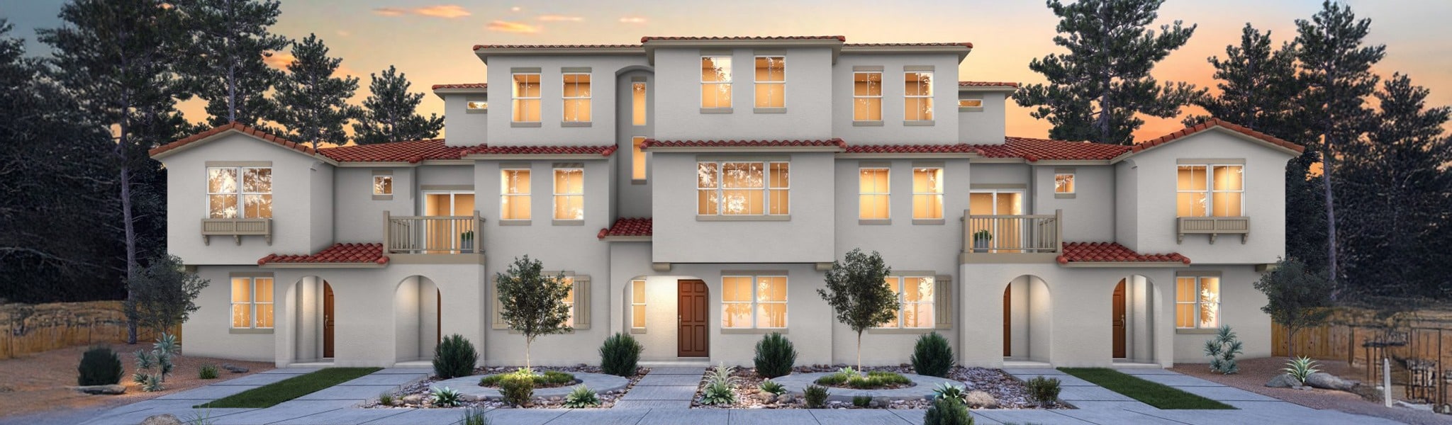 new homes for lease in sacramento