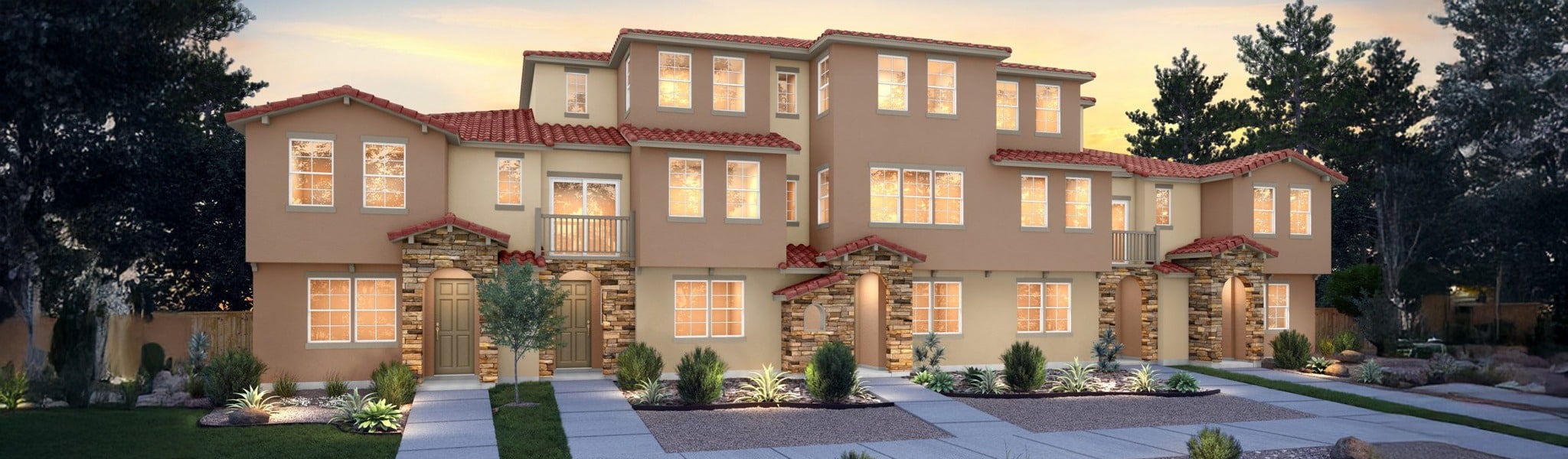 new homes for lease in sacramento