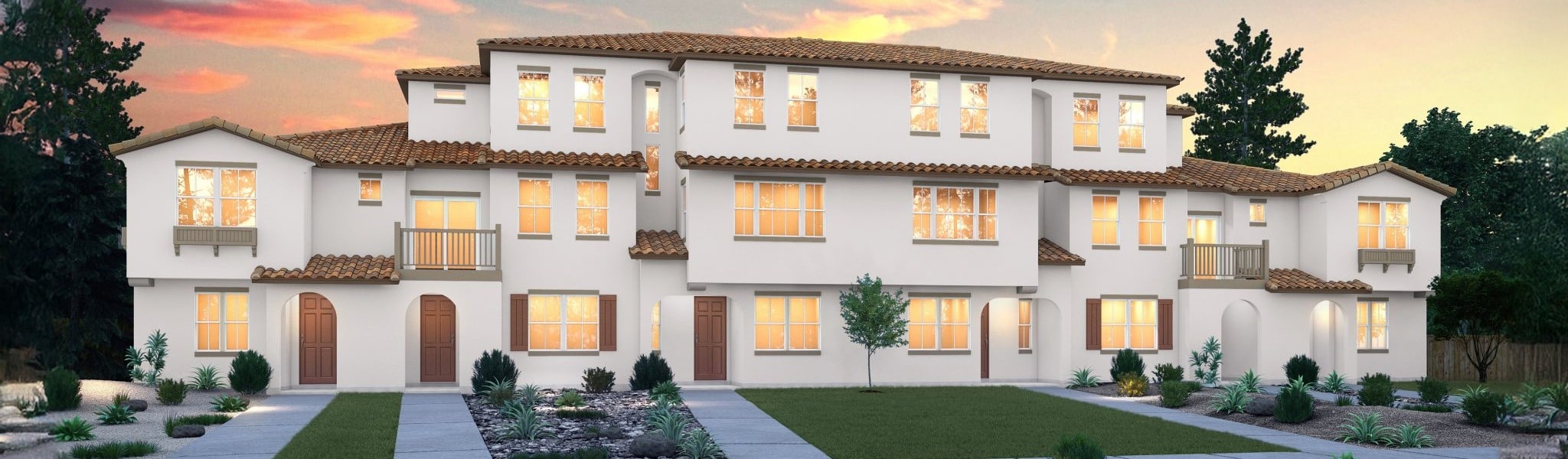 new homes for lease in sacramento