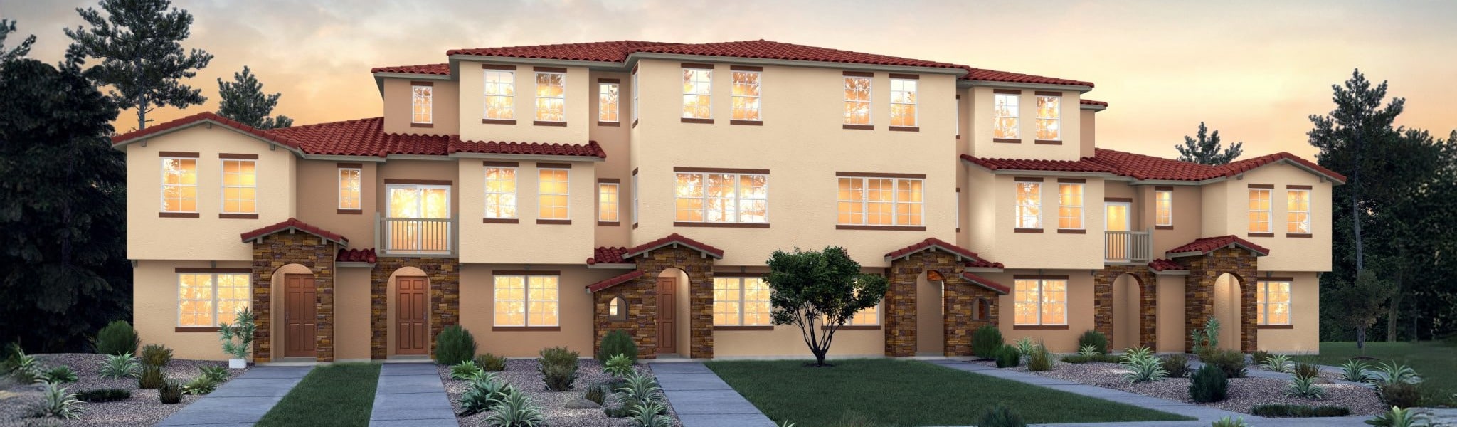 new homes for lease in sacramento