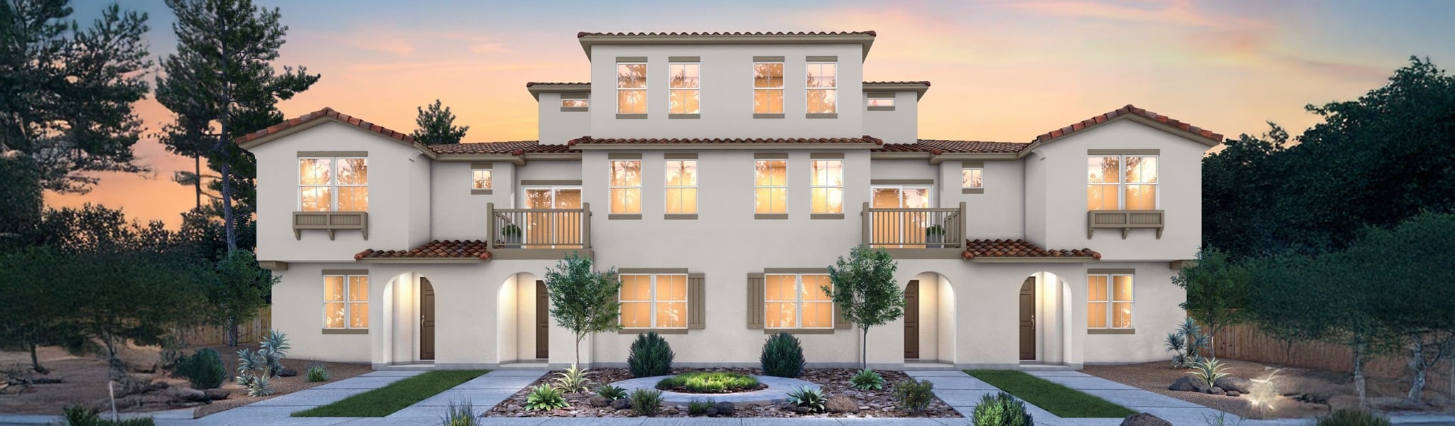 new homes for lease in sacramento