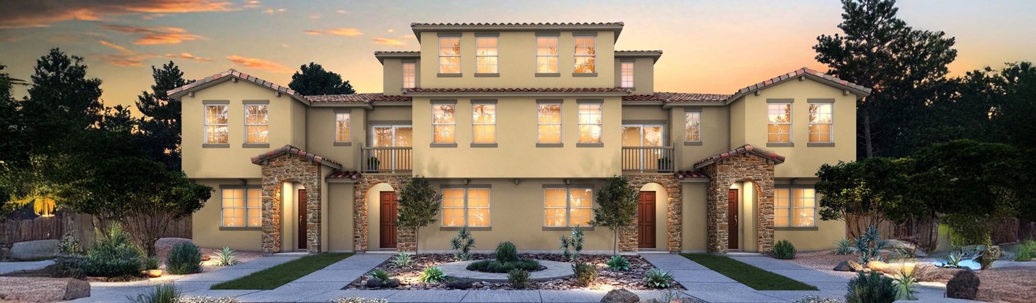 new homes for lease in sacramento