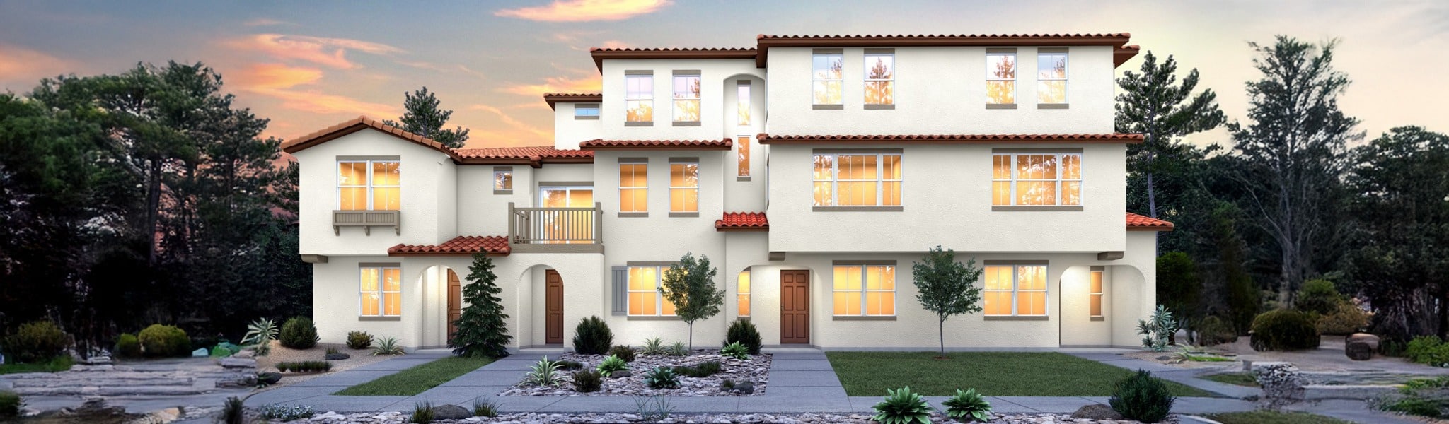 new homes for lease in sacramento
