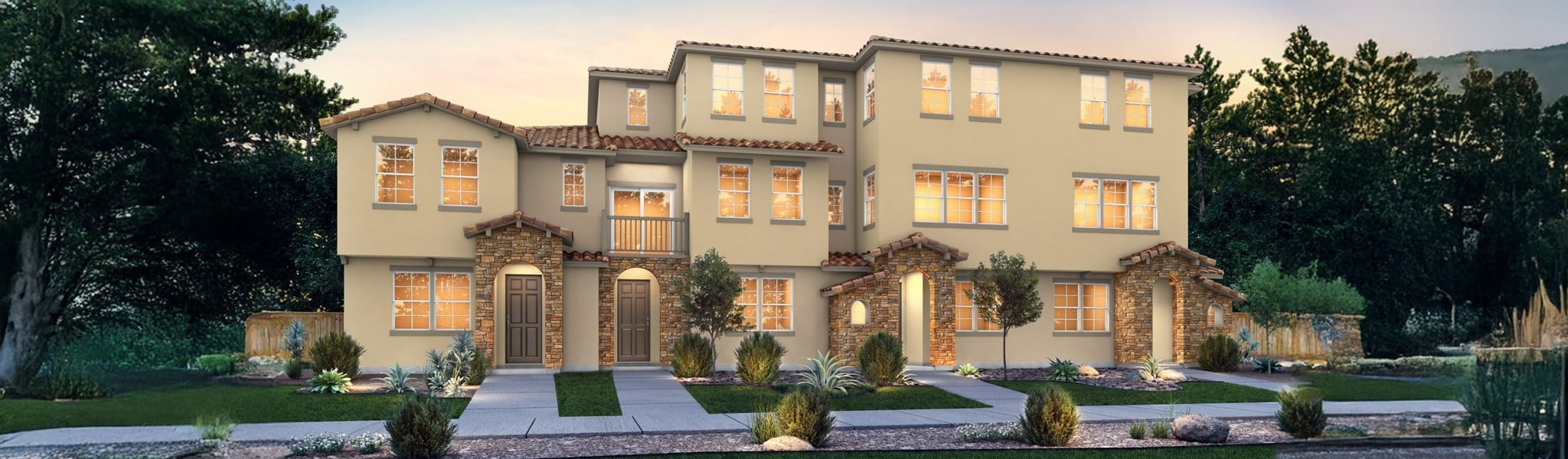new homes for lease in sacramento