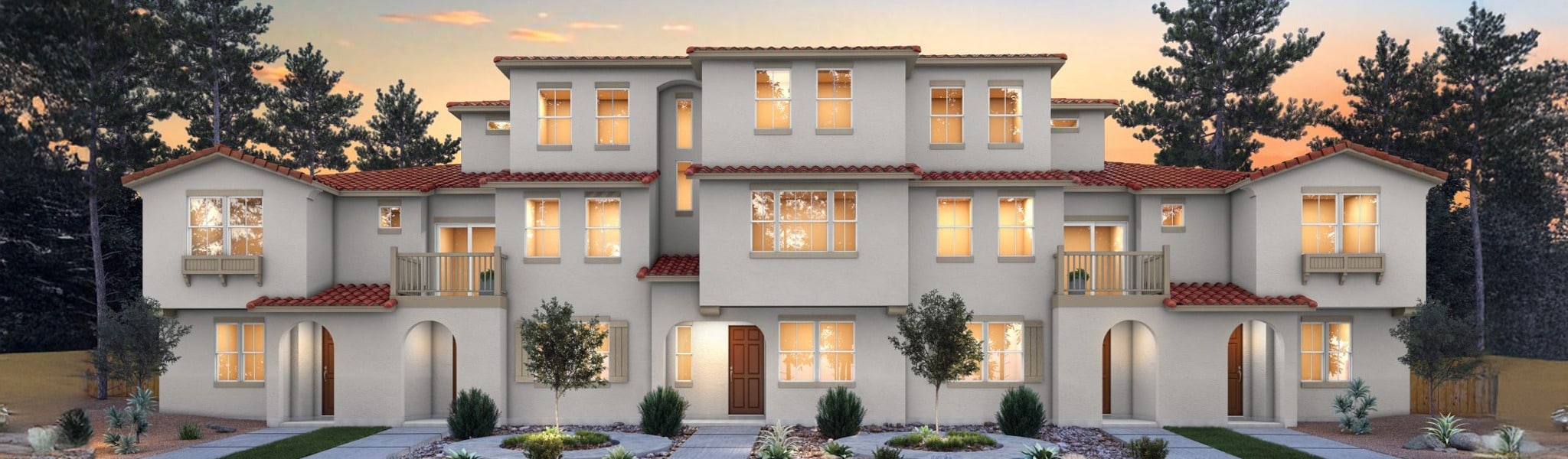 new homes for lease in sacramento