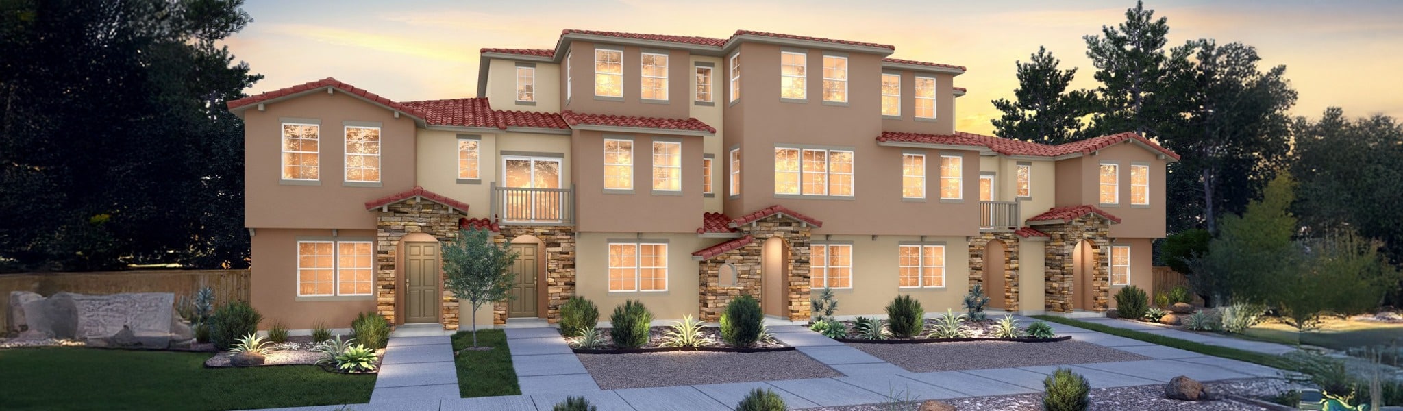 new homes for lease in sacramento